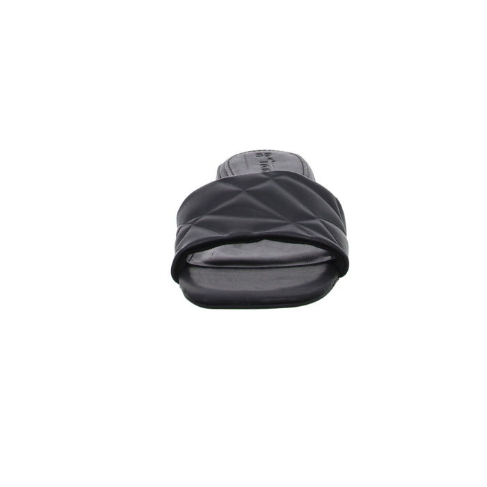 Tamaris Pantolette bis 30mm Absatz (casual) - SchuhEggers.de