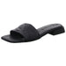 Tamaris Pantolette bis 30mm Absatz (casual) - SchuhEggers.de