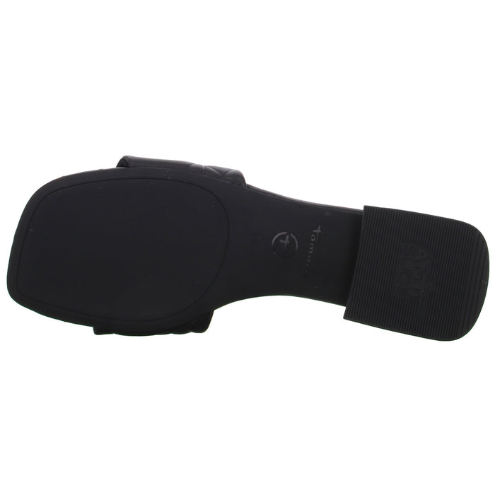 Tamaris Pantolette bis 30mm Absatz (casual) - SchuhEggers.de