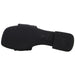 Tamaris Pantolette bis 30mm Absatz (casual) - SchuhEggers.de