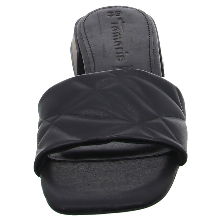 Tamaris Pantolette bis 30mm Absatz (casual) - SchuhEggers.de
