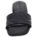 Tamaris Pantolette bis 30mm Absatz (casual) - SchuhEggers.de