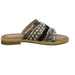 SDS Pantolette bis 30mm Absatz (casual) - SchuhEggers.de