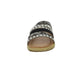 SDS Pantolette bis 30mm Absatz (casual) - SchuhEggers.de