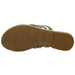 SDS Pantolette bis 30mm Absatz (casual) - SchuhEggers.de