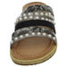 SDS Pantolette bis 30mm Absatz (casual) - SchuhEggers.de