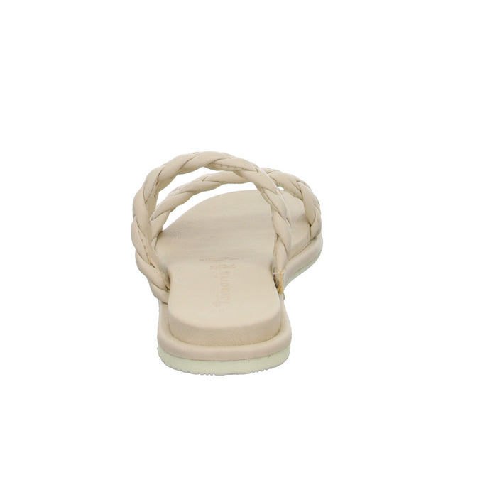 Tamaris Pantolette bis 30mm Absatz (casual) - SchuhEggers.de