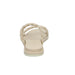 Tamaris Pantolette bis 30mm Absatz (casual) - SchuhEggers.de