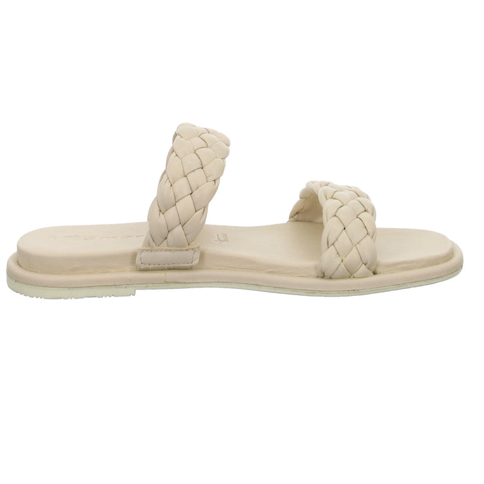 Tamaris Pantolette bis 30mm Absatz (casual) - SchuhEggers.de