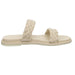 Tamaris Pantolette bis 30mm Absatz (casual) - SchuhEggers.de