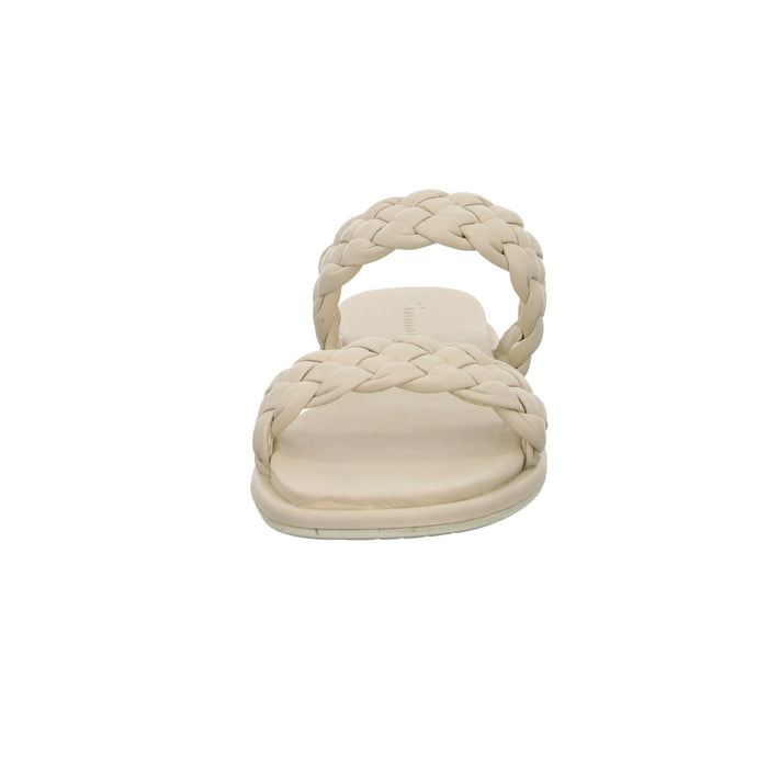 Tamaris Pantolette bis 30mm Absatz (casual) - SchuhEggers.de