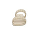 Tamaris Pantolette bis 30mm Absatz (casual) - SchuhEggers.de