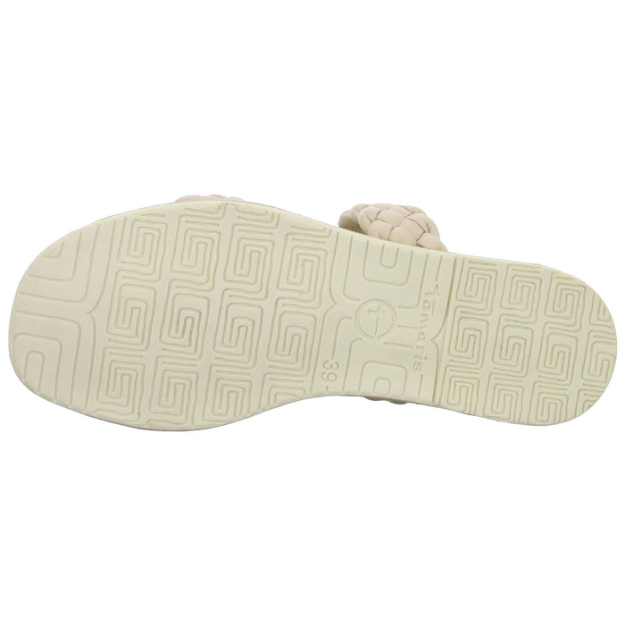 Tamaris Pantolette bis 30mm Absatz (casual) - SchuhEggers.de