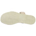Tamaris Pantolette bis 30mm Absatz (casual) - SchuhEggers.de