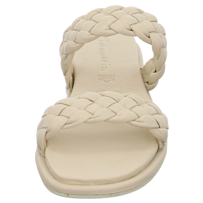 Tamaris Pantolette bis 30mm Absatz (casual) - SchuhEggers.de
