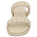 Tamaris Pantolette bis 30mm Absatz (casual) - SchuhEggers.de