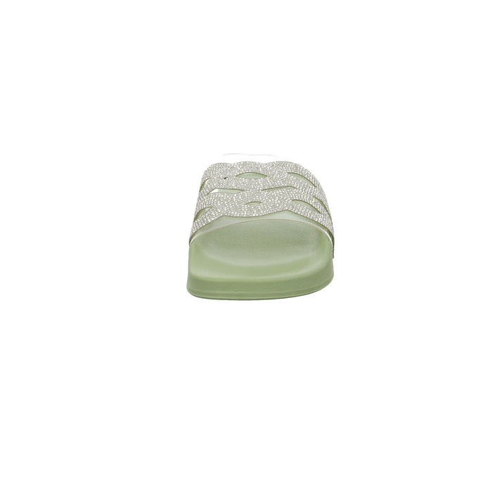 SDS Pantolette bis 30mm Absatz (casual) - SchuhEggers.de