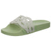 SDS Pantolette bis 30mm Absatz (casual) - SchuhEggers.de