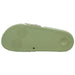 SDS Pantolette bis 30mm Absatz (casual) - SchuhEggers.de