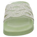 SDS Pantolette bis 30mm Absatz (casual) - SchuhEggers.de