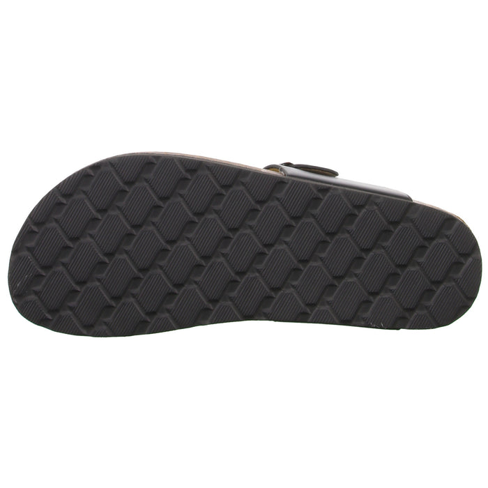 Bio Comfort Bio Pantolette bis 30mm Sohlenhöhe - SchuhEggers.de