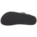 Bio Comfort Bio Pantolette bis 30mm Sohlenhöhe - SchuhEggers.de