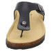 Bio Comfort Bio Pantolette bis 30mm Sohlenhöhe - SchuhEggers.de