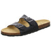 Bio Comfort Bio Pantolette bis 30mm Sohlenhöhe - SchuhEggers.de