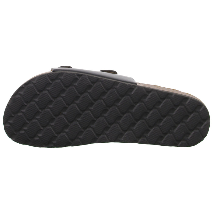Bio Comfort Bio Pantolette bis 30mm Sohlenhöhe - SchuhEggers.de