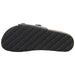Bio Comfort Bio Pantolette bis 30mm Sohlenhöhe - SchuhEggers.de