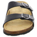 Bio Comfort Bio Pantolette bis 30mm Sohlenhöhe - SchuhEggers.de