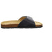 Bio Comfort Bio Pantolette bis 30mm Sohlenhöhe - SchuhEggers.de