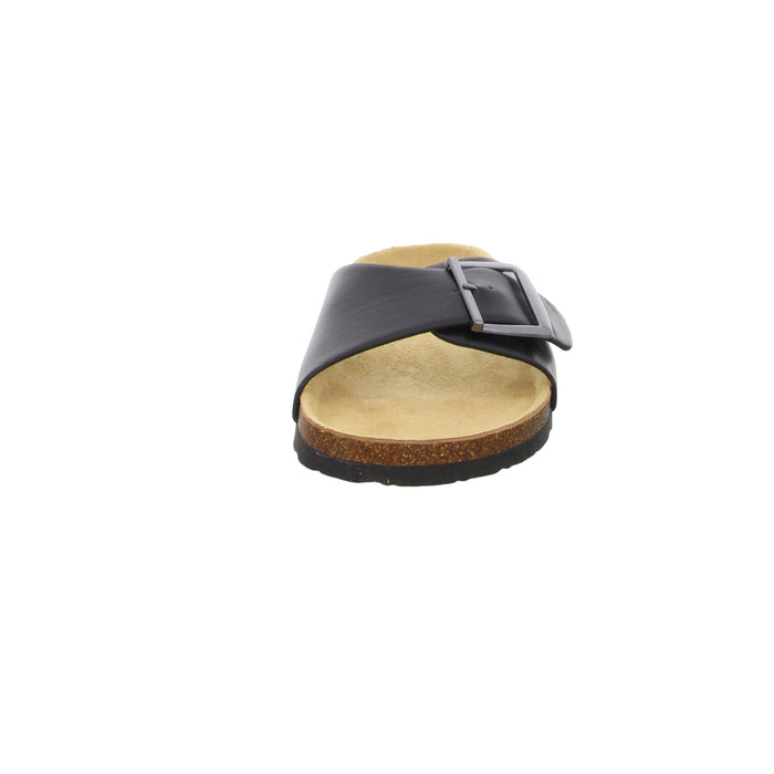 Bio Comfort Bio Pantolette bis 30mm Sohlenhöhe - SchuhEggers.de