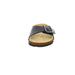 Bio Comfort Bio Pantolette bis 30mm Sohlenhöhe - SchuhEggers.de
