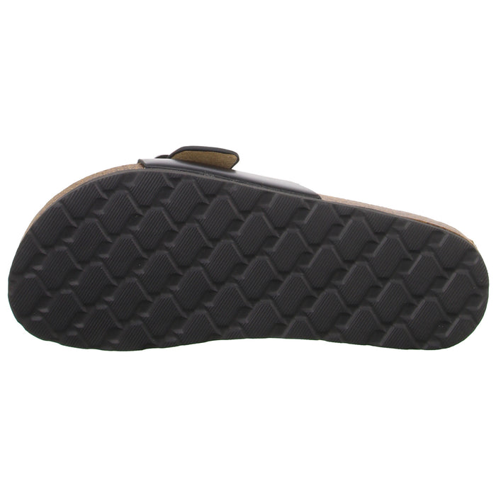 Bio Comfort Bio Pantolette bis 30mm Sohlenhöhe - SchuhEggers.de