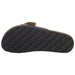 Bio Comfort Bio Pantolette bis 30mm Sohlenhöhe - SchuhEggers.de