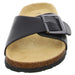 Bio Comfort Bio Pantolette bis 30mm Sohlenhöhe - SchuhEggers.de