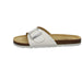 Bio Comfort Bio Pantolette bis 30mm Sohlenhöhe - SchuhEggers.de