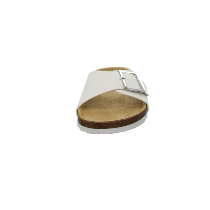 Bio Comfort Bio Pantolette bis 30mm Sohlenhöhe - SchuhEggers.de