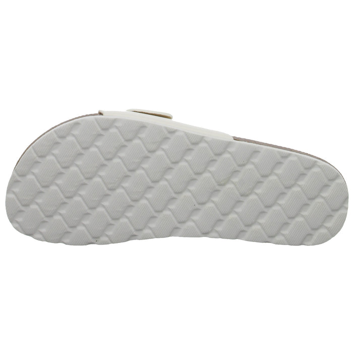 Bio Comfort Bio Pantolette bis 30mm Sohlenhöhe - SchuhEggers.de