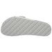 Bio Comfort Bio Pantolette bis 30mm Sohlenhöhe - SchuhEggers.de