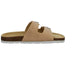 Bio Comfort Bio Pantolette bis 30mm Sohlenhöhe - SchuhEggers.de