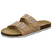 Bio Comfort Bio Pantolette bis 30mm Sohlenhöhe - SchuhEggers.de