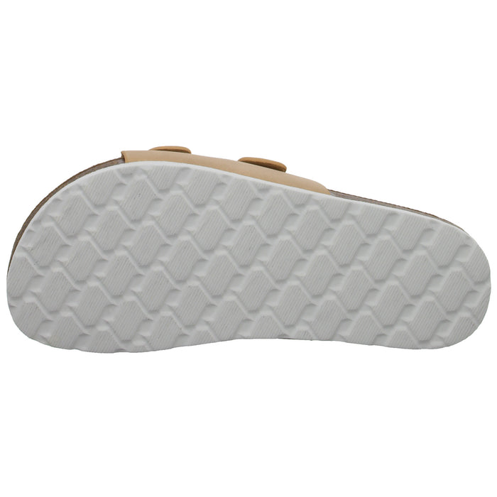 Bio Comfort Bio Pantolette bis 30mm Sohlenhöhe - SchuhEggers.de