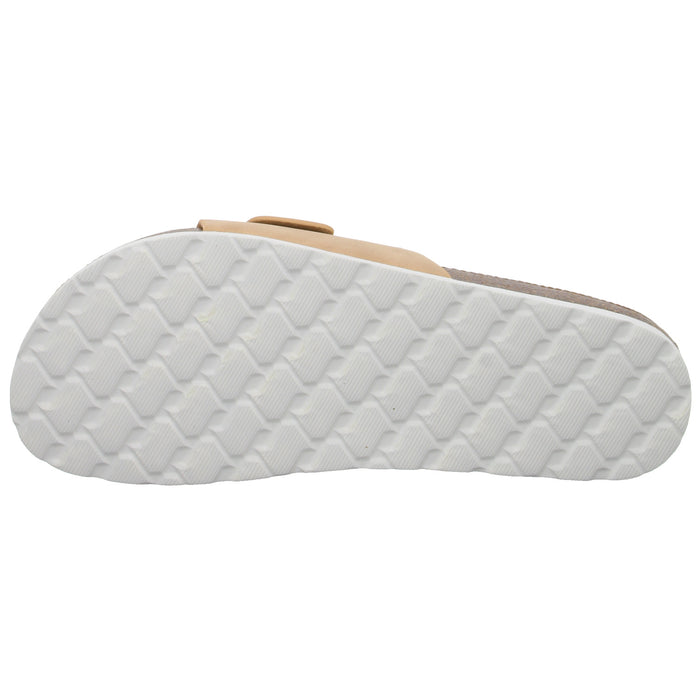 Bio Comfort Bio Pantolette bis 30mm Sohlenhöhe - SchuhEggers.de