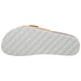 Bio Comfort Bio Pantolette bis 30mm Sohlenhöhe - SchuhEggers.de