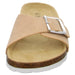 Bio Comfort Bio Pantolette bis 30mm Sohlenhöhe - SchuhEggers.de