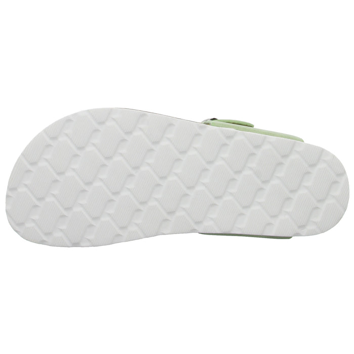Bio Comfort Bio Pantolette bis 30mm Sohlenhöhe - SchuhEggers.de