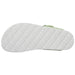Bio Comfort Bio Pantolette bis 30mm Sohlenhöhe - SchuhEggers.de