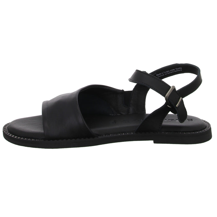 Tamaris Sandalette bis 30mm Absatz (casual) - SchuhEggers.de